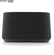 Loa Harman Kardon Citation 300 9
